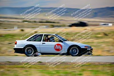 media/Jan-27-2024-VIP Trackdays (Sat) [[15b9b18693]]/Group C/Session 1 (Turn 3)/